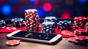 bet7k apk