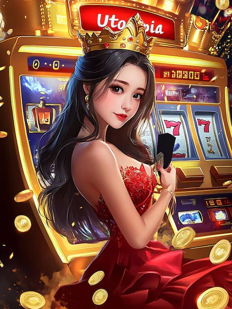 bet7k apk