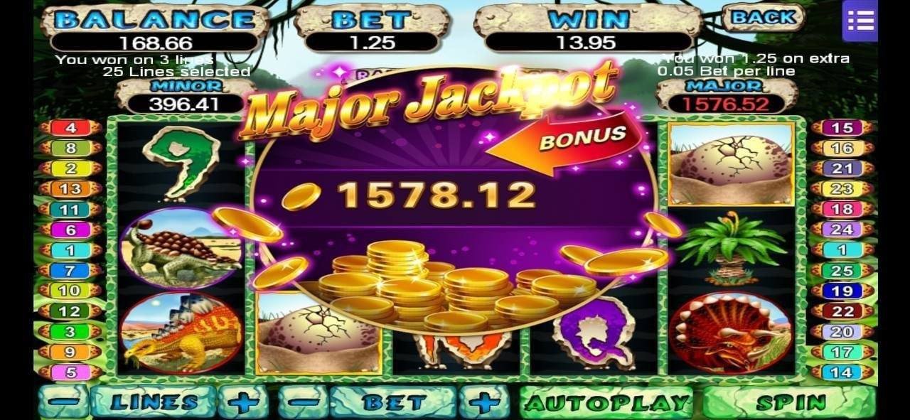 bet7k apk