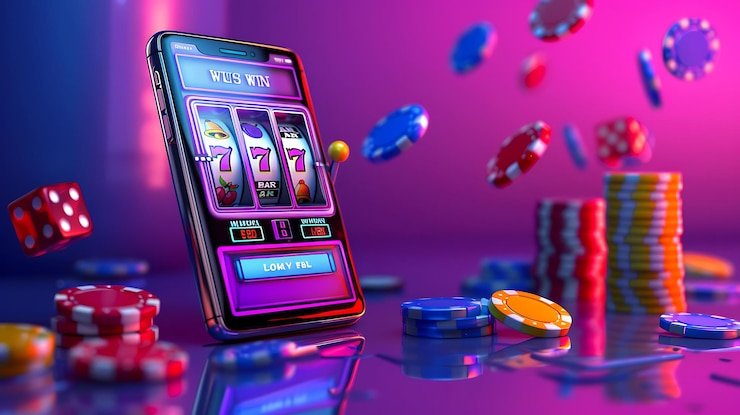 bet7k apk